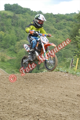 paroldo 095.jpg